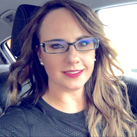 Meet your Posher, Marie - Picture 1 of 1